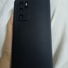 華為P40 華為P40pro 華為p40二手 p40pro二手 二手華為手機 二手游戲手機 5G手機 P40 亮黑色（5G版） 95新 8+128G（原裝電池90左右效率+禮包） 曬單實拍圖