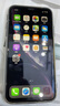 Apple 蘋果 iPhone 15/14/13/12/11/X/XR系列 二手蘋果手機(jī) 【已驗(yàn)機(jī)】 蘋果 iPhone XR 【真機(jī)實(shí)拍 顏色內(nèi)存參考質(zhì)檢報(bào)告】 曬單實(shí)拍圖