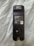 索尼（SONY）RMT-VP2 新無線藍牙遙控器 曬單實拍圖