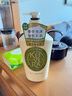 可悠然和風(fēng)茶庭沐浴露大黃瓶1000ml美肌香氛持久留香清潔保濕 曬單實拍圖