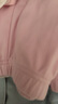 巴拉巴拉寶寶睡衣套裝棉2025春季兒童家居服小童男童女童卡通208125171206 曬單實拍圖