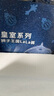 babycare皇室獅子王國紙尿褲bbc嬰兒尿不濕尿片夏季超薄透氣尿布加量裝 拉拉褲XXL碼 2包 52片 【≥15KG】 曬單實(shí)拍圖