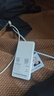 聯(lián)通5G隨身wifi6無線移動wifi免插卡便攜式無線網(wǎng)卡5g路由隨行車載2025款全國通用流量M70 曬單實(shí)拍圖