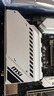 光威（Gloway）32GB(16GBx2)套裝 DDR4 3600 臺式機(jī)內(nèi)存條 天策系列 海力士CJR顆粒 適配黑神話悟空 曬單實(shí)拍圖