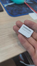 三星（SAMSUNG）512GB TF MicroSD 內(nèi)存卡 4K高速藍(lán)卡 U3A2V30 讀速180MB/s 游戲機(jī)無(wú)人機(jī)運(yùn)動(dòng)相機(jī)存儲(chǔ)卡 PRO Plus 曬單實(shí)拍圖