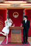 法式名媛輕奢小禮服連衣裙女2025秋季高級感氣質(zhì)赫本風(fēng)生日小禮裙 白色 現(xiàn)貨 M 曬單實拍圖