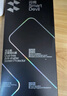 閃魔適用蘋(píng)果16ProMax鋼化膜iPhone16Pro手機(jī)膜高清覆蓋防爆抗指紋全屏無(wú)塵倉(cāng)秒貼聽(tīng)筒防塵保護(hù)膜 16ProMax【高清防塵膜*2片裝聽(tīng)筒防塵】 曬單實(shí)拍圖