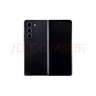 三星   SAMSUNG Galaxy Z Fold5雙卡雙待5G大折疊手機庫存手機 宇夜黑 12+512國版 曬單實拍圖