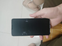 vivomax手機(jī)1TB（1024G）大內(nèi)存7800mAh快充長(zhǎng)續(xù)航原裝學(xué)生學(xué)習(xí)全新手機(jī) 羽砂黑 16G運(yùn)行+1TB（1024G）內(nèi)存 官方標(biāo)配 曬單實(shí)拍圖