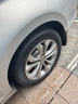 米其林（MICHELIN）汽車輪胎 215/55R17 94V 浩悅五代Primacy 5 適配大眾邁騰/帕薩特 曬單實(shí)拍圖