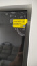 TCL電視 85T5L 85英寸 288Hz高刷 QLED量子點(diǎn) deepseek AI電視 超薄 高清平板電視 以舊換新 國家補貼 85英寸 曬單實(shí)拍圖