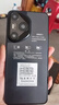 VIVOAIR全新一代驍龍888超高性能全網(wǎng)通7800mAh快充長續(xù)航6400W高清拍照十面抗摔防水 羽砂黑 16GB+1024GB（1TB） 官方標配 曬單實拍圖