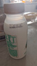 伊利金典鮮牛奶235ml 早餐鮮奶 3.8克乳蛋白 鮮活營(yíng)養巴氏殺菌低溫牛 金典鮮牛奶235mlx7瓶 曬單實(shí)拍圖