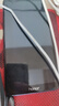 一加 Ace 5 第三代驍龍 8  AI手機(jī) 風(fēng)馳游戲內(nèi)核 6400mAh 冰川電池 新品游戲性能手機(jī) 全速黑 12GB+256GB 曬單實(shí)拍圖