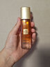 歐萊雅（LOREAL）套裝禮盒護(hù)膚品小蜜罐膠原水乳抗皺緊致保濕化妝品520禮物送老婆 小蜜罐水乳禮盒（實(shí)力推薦） 曬單實(shí)拍圖