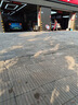富神（FORTUNE） 汽車輪胎 165/70R14 81T FSR 801 適配東風(fēng)小康/寶駿310經(jīng)濟(jì)耐磨 曬單實(shí)拍圖