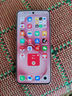 vivo S30 12+512 桃桃粉 多彩輕薄直屏 超級潛望長焦 學生live圖 AI手機【贈話費券】國家補貼 曬單實拍圖