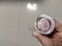 美膚寶自在光影素顏霜50g勻亮膚色水潤親膚敏肌可用不悶膚不卡粉 曬單實拍圖