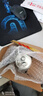 SaiFu  cbb65空調(diào)電容壓縮機(jī)啟動(dòng)電容器 450v 外機(jī)通用電容 防爆 45UF平底 2+4 曬單實(shí)拍圖