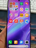 小米 15 Pro 16GB+1TB 驍龍8至尊版 分期 12期 免息 選Redmi Note14Pro+  ip68防水 新品5G手機 子夜黑/12+256GB 【官方標配】套餐 曬單實拍圖