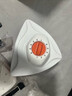 依來(lái)潔擦玻璃神器高層窗外專(zhuān)用工具家用家政保潔三層加厚雙面磁吸擦窗戶 【升級(jí)加強(qiáng)磁】20-65mm三層玻璃 曬單實(shí)拍圖