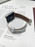 Applee/蘋果機(jī)通用Watch Series 10智能手表運(yùn)動(dòng)通話監(jiān)測(cè)健康手環(huán) 主圖款【藍(lán)牙電話·離線支付·消息提醒·語(yǔ)音助手·健 曬單實(shí)拍圖