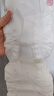 好奇（Huggies）鉑金裝紙尿褲XL64片(12-17kg)加大號(hào)嬰兒尿不濕小桃褲裸感超薄 曬單實(shí)拍圖