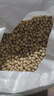 時茂黃豆種原種特大籽優(yōu)質(zhì)農(nóng)家特大黃豆種子中晚熟大豆菜毛豆種子 特大粒120天黃豆種5斤【原種】 曬單實拍圖