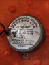 電風(fēng)扇TYJ50-8A7爪極式永磁同步電動(dòng)機落地扇搖頭同步馬達 曬單實(shí)拍圖