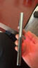 華為（HUAWEI）mate X系列二手折疊手機(jī) 顏色規(guī)格參考質(zhì)檢報(bào)告 華為 Mate X5 曬單實(shí)拍圖