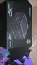 先馬（SAMA）XP1000W ATX3.0全模組白金牌機(jī)箱電腦電源臺式機(jī) PPLP認(rèn)證/PCIE5.0/智能ECO風(fēng)扇/壓紋線/支持5090 曬單實拍圖