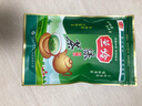 蘭嶺特級(jí)綠茶 新茶茶葉自己喝口糧袋裝特產(chǎn)湖南老字號(hào) 特級(jí)綠茶100g 曬單實(shí)拍圖