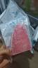慧鮮森金槍魚(yú)新鮮海鮮鮮活速凍無(wú)刺無(wú)骨魚(yú)肉大脂塊生魚(yú)片壽司料理水產(chǎn) A級-金槍魚(yú)凈重1000g 曬單實(shí)拍圖