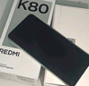 閃魔適用紅米k80/K80pro鋼化膜 紅米k80手機(jī)膜Redmi防爆抗指紋全玻璃超清高透手機(jī)保護(hù)貼膜 【增強(qiáng)版|升級(jí)防爆抗指紋】2片+神器 紅米k80/K80pro通用【不能解鎖包退】 曬單實(shí)拍圖