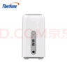 FiberHome烽火5G CPE Pro 2移動(dòng)路由器 SIM卡插卡上網(wǎng) 全頻段 支持5G-A WiFi7 BE5000 2.5G網(wǎng)口【2025新款】 曬單實(shí)拍圖