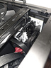 精粵B550M GAMING ARGB游戲主板AM4銳龍主板R5 5600X/5600GT/5700X3D(AMD B550/Socket AM4) 曬單實拍圖
