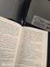 甲骨文叢書(shū)·常識：一部政治史 曬單實(shí)拍圖