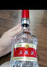 五糧液 普五八代  濃香型白酒 52度 500ml*2 雙瓶 【名酒鑒真】年份隨機(jī) 曬單實拍圖