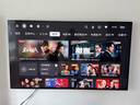 索尼（SONY）索尼電視5系120Hz高刷X90L升級版MiniLED一級能效85英寸液晶智能家用大屏超薄電視機(jī)國家補(bǔ)貼20% 85英寸 K-85XR50 曬單實(shí)拍圖