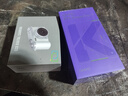OPPO【補貼立減15%】OPPO K13 Turbo Pro 5G手機 疾風(fēng)散熱引擎 第四代驍龍8s 7000mAh大電池 滿級防水 16GB+512GB 初號紫 曬單實拍圖