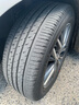 鄧祿普輪胎DUNLOP 汽車(chē)輪胎 17寸 215/55R17 94V VE303 凱美瑞邁騰 全新輪胎 曬單實(shí)拍圖