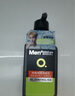 曼秀雷敦男士【張藝興同款】冰爽活炭潔面150ml*2 控油去黑頭洗面奶送男生 曬單實(shí)拍圖