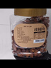 新邊界8A桂圓肉300g 桂圓干龍眼肉無核無殼燈籠肉免剝泡茶熬粥 曬單實(shí)拍圖