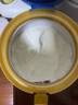 美贊臣藍(lán)臻 3段奶粉 幼兒配方奶粉（12-36月）820g 實(shí)證乳鐵蛋白 新國(guó)標(biāo) 曬單實(shí)拍圖