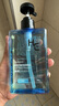 赫恩（H&E）男士冷水香氛300g洗發(fā)露控油去屑冷水洗發(fā)水 曬單實(shí)拍圖