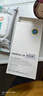 Smorss【2片】適用vivo X200Pro鏡頭膜鋼化vivo X200Pro后置攝像頭 高清防摔抗指紋玻璃保護(hù)膜-無損像素 曬單實(shí)拍圖