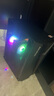 傲馳酷睿i7/i9電競臺(tái)式機(jī)電腦4060吃雞獨(dú)顯主機(jī)辦公組裝家用游戲電腦整機(jī)全套 單主機(jī) 配置5：酷睿i7丨32G丨1T丨8G吃雞獨(dú)顯 曬單實(shí)拍圖