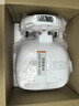 大疆【政府補(bǔ)貼】DJI ROMO S 水箱版新品旗艦掃地機(jī)器人毫米級(jí)避障掃拖一體全自動(dòng)基站高效自清潔 曬單實(shí)拍圖