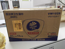 維達(dá)（Vinda）殺菌濕巾 80片*12包 殺菌率99.9%加厚升級(jí)濕巾大包衛(wèi)生濕巾濕紙巾 曬單實(shí)拍圖