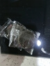 OIMG木炭引燃?jí)K點(diǎn)碳神器引火神器固態(tài)酒精引火助燃?jí)K生火燒烤碳助燃劑 10粒 【全新升級(jí)耐燃款】 曬單實(shí)拍圖